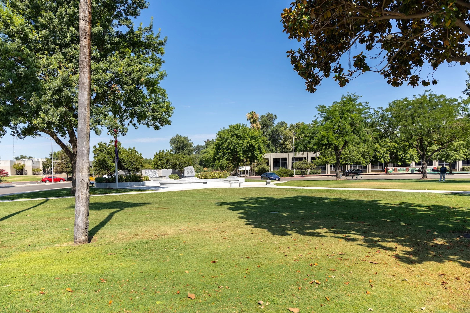 24TulareCounty_RK_1_Visalia, Human Resources_139.jpg
